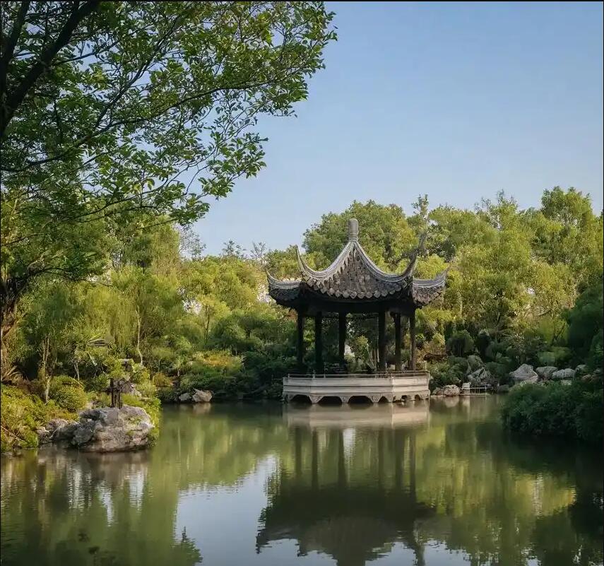 山东冰烟餐饮有限公司